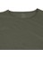 Regular Loose Tshirt - Haki 3
