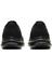Downshifter 11 Walking Running Shoes Erkek Yürüyüş Koşu Ayakkabısı Siyah 3