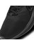 Downshifter 11 Walking Running Shoes Erkek Yürüyüş Koşu Ayakkabısı Siyah 4