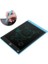 12 Inç LCD Çizim Pedi Grafiti Pad Yeniden Kullanılabilir (Yurt Dışından) 1
