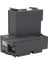 Epson C13T04D100 Uyumlu T04D1 Serisi WF-2860-2865 /WF-2861 Muadil Atık Tankı 1