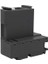 Epson C13T04D100 Uyumlu T04D1 Serisi WF-2860-2865 /WF-2861 Muadil Atık Tankı 2