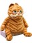 30CM Sevimli Garfield Peluş Oyuncak (Yurt Dışından) 1