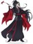 Mo Dao Zu Shi Anime Acrylic Stand Model Toys Wei Wuxian Lan Wangji Jiang Cheng Jin Ling Action Figures Collection Cosplay Props (Yurt Dışından) 1