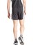 OTR B CB SHORT 3