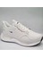Flex Foam Buzzer 2 Beyaz Erkek Sneaker Spor Ayakkabı 2