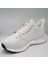 Flex Foam Buzzer 2 Beyaz Erkek Sneaker Spor Ayakkabı 3