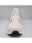 Flex Foam Buzzer 2 Beyaz Erkek Sneaker Spor Ayakkabı 5