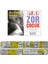 Zor Çocuk Yoktur - Zor Çocuk 2 Kitap Set + Matematik Öğreten Ayraç 1