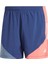ADİDAS OTR B CB SHORT IK4995 ERKEK DKBLUE/PRLOIN/PRELSC Şort 1