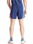 ADİDAS OTR B CB SHORT IK4995 ERKEK DKBLUE/PRLOIN/PRELSC Şort 3