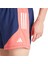 ADİDAS OTR B CB SHORT IK4995 ERKEK DKBLUE/PRLOIN/PRELSC Şort 4