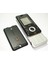Sony Ericsson W205 W205I Kasa Kapak Tuş Takımı 1