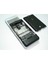 Sony Ericsson W205 W205I Kasa Kapak Tuş Takımı 2