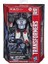 Transformers Generations 2021 Optimus Primal Serisi 1