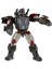 Transformers Generations 2021 Optimus Primal Serisi 2