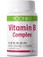 Vitamin B Complex 62 Tablet 1