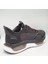 Flex Foam Buzzer 2 Siyah Erkek Sneaker Spor Ayakkabı 4
