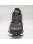 Flex Foam Buzzer 2 Siyah Erkek Sneaker Spor Ayakkabı 5