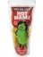 Van Holtens Hot Mama King Size Pickle In A Pouch 196G 1