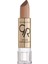 Stick Concealer No: 06 Warm Nude - Stik Kapatıcı - 8691190109066 1