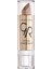 Stick Concealer No: 06 Warm Nude - Stik Kapatıcı - 8691190109066 2