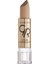 Stick Concealer No: 04 Nude - Stik Kapatıcı - 8691190109042 1