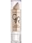 Stick Concealer No: 04 Nude - Stik Kapatıcı - 8691190109042 2