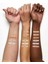 Stick Concealer No: 04 Nude - Stik Kapatıcı - 8691190109042 3