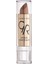 Stick Concealer No: 03 Creamy Beige - Stik Kapatıcı - 8691190109035 2