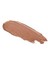 Stick Concealer No: 03 Creamy Beige - Stik Kapatıcı - 8691190109035 4