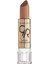 Stick Concealer No: 02 Natural - Stik Kapatıcı - 8691190109028 1