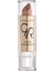 Stick Concealer No: 02 Natural - Stik Kapatıcı - 8691190109028 2