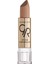 Stick Concealer No: 01 Ivory - Stik Kapatıcı - 8691190109011 1