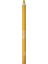 Miss Beauty Colorpop Eyepencil No: 04 Charm Yellow - Göz Kalemi - 8691190441852 1