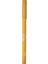 Miss Beauty Colorpop Eyepencil No: 04 Charm Yellow - Göz Kalemi - 8691190441852 2
