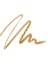 Miss Beauty Colorpop Eyepencil No: 04 Charm Yellow - Göz Kalemi - 8691190441852 3