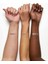 Miss Beauty Glow Stick Highlighter Star Glow - Stik Aydınlatıcı - 8691190441906 3