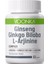Ginseng Ginkgo Biloba L-Arginine 32 Kapsül 1