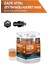 Vital Kudret Narı Zeytınyaglı 20ML 8 Cam Kavanoz 1