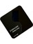 Redrobox x Plus 32GB Android Tv Box 1