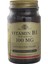 Vitamin B1 (Thiamin) 100 Mg 100 Kapsül 1