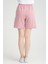 5001 Kadın Şort 3