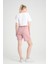 5001 Kadın Şort 4