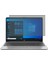Hp 250 G9 723P9EA 15.6 Inç Hayalet Ekran Koruyucu 1