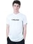 Jasper Ss Erkek T-Shirt 1