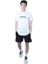 Jasper Ss Erkek T-Shirt 2