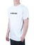 Jasper Ss Erkek T-Shirt 3