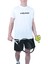Jasper Ss Erkek T-Shirt 5