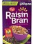 Raisin Bran Kahvaltılık Gevrek 471 gr 1